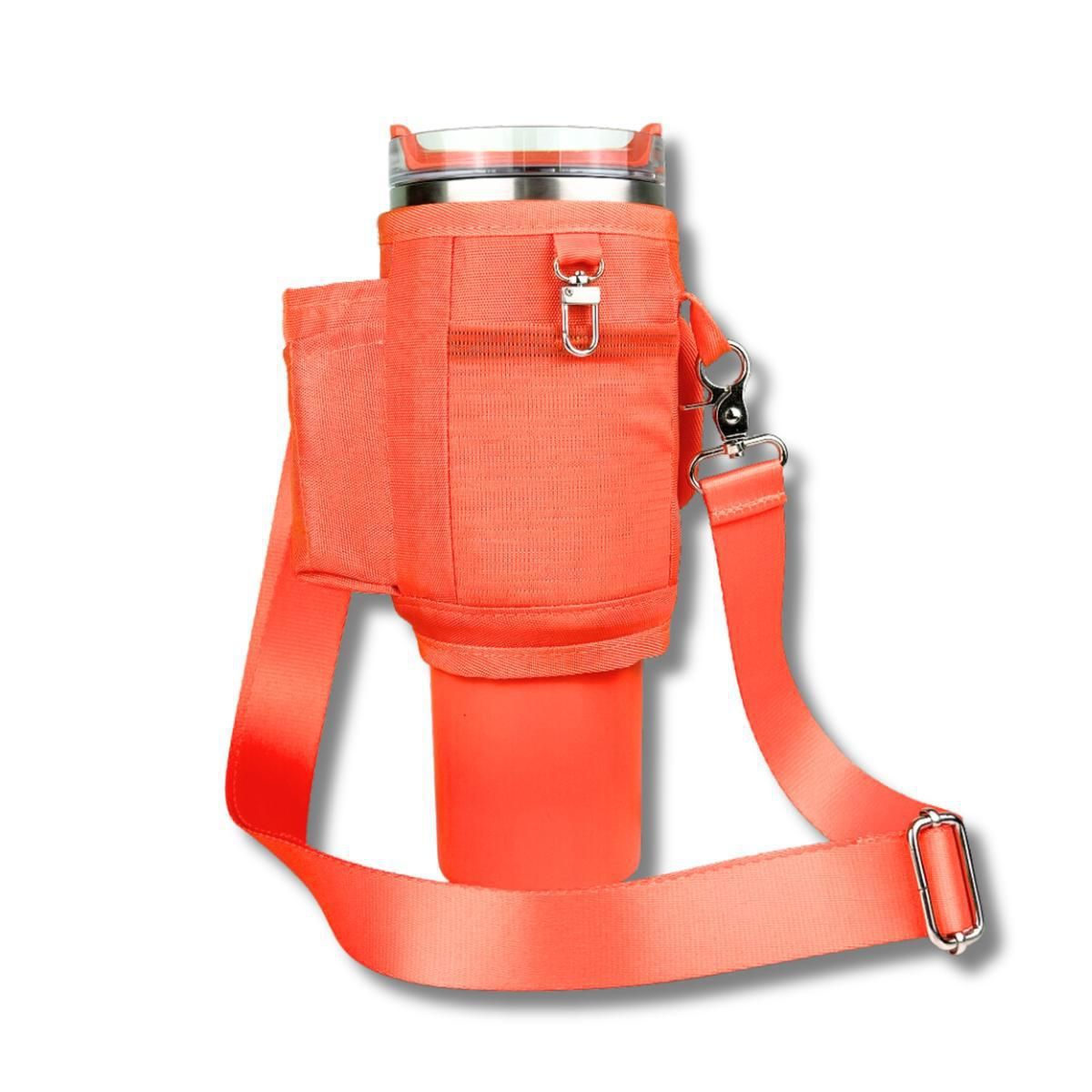 Quencher Carry-All