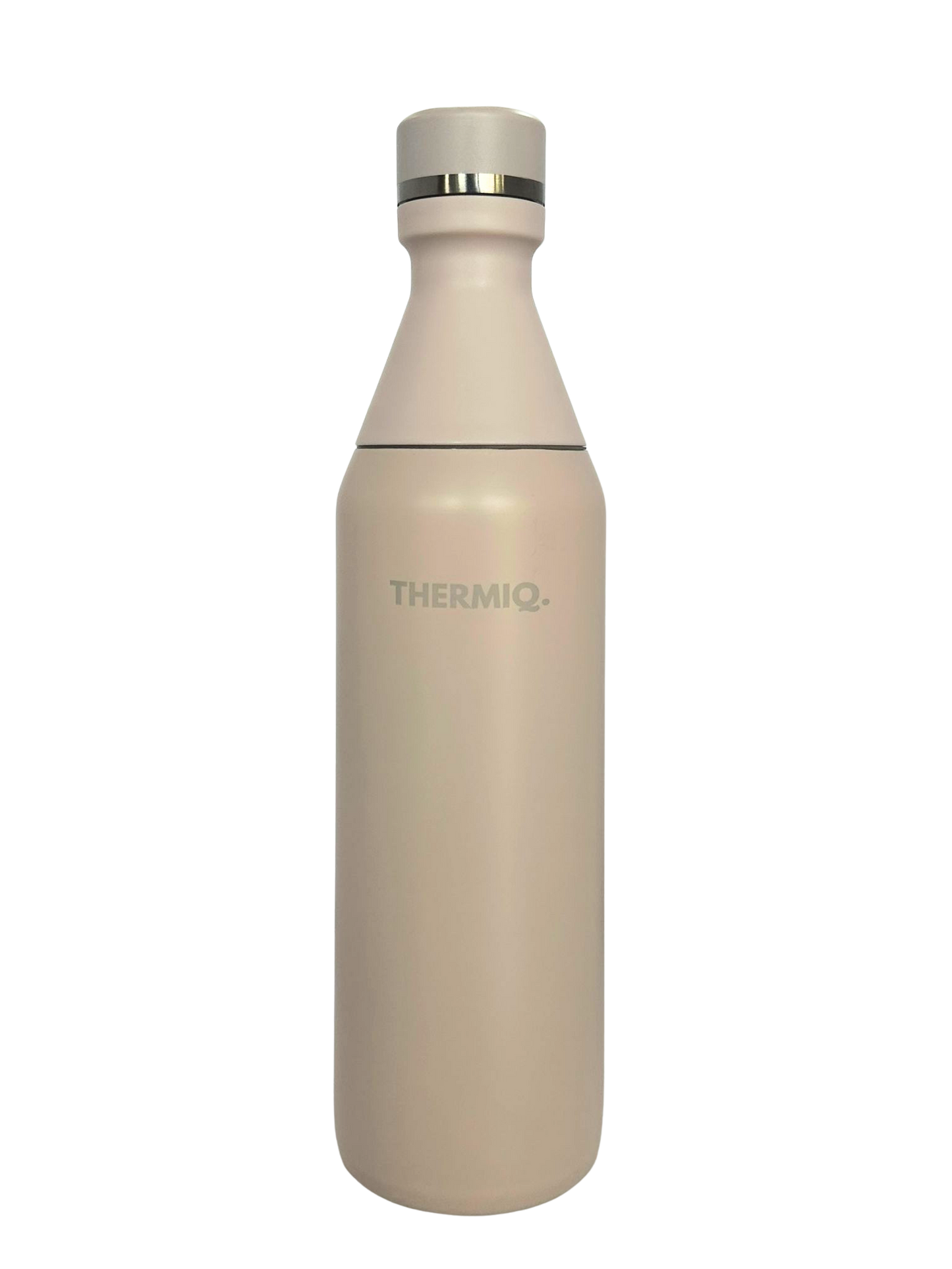 Slim Bottle
