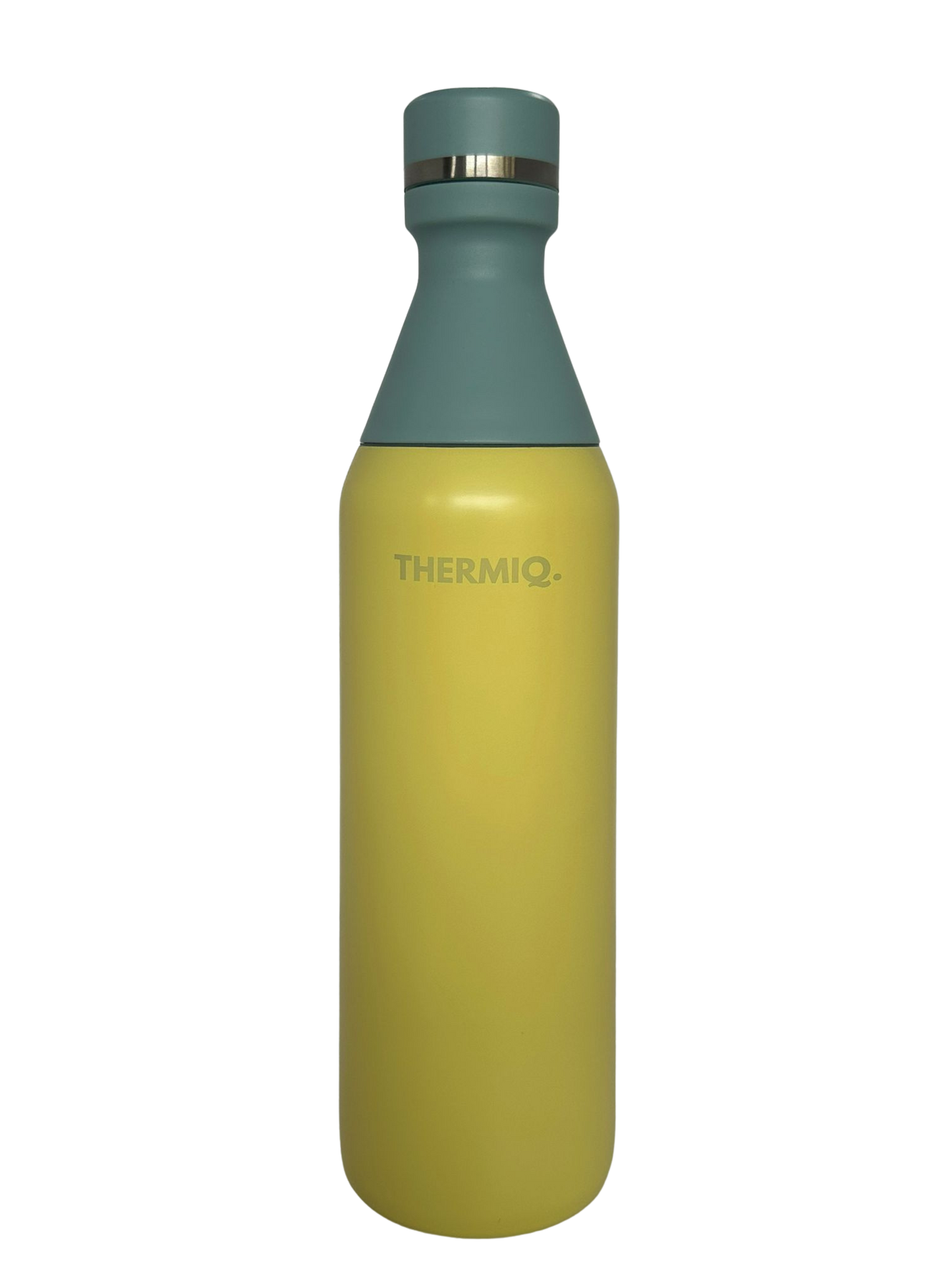 Slim Bottle