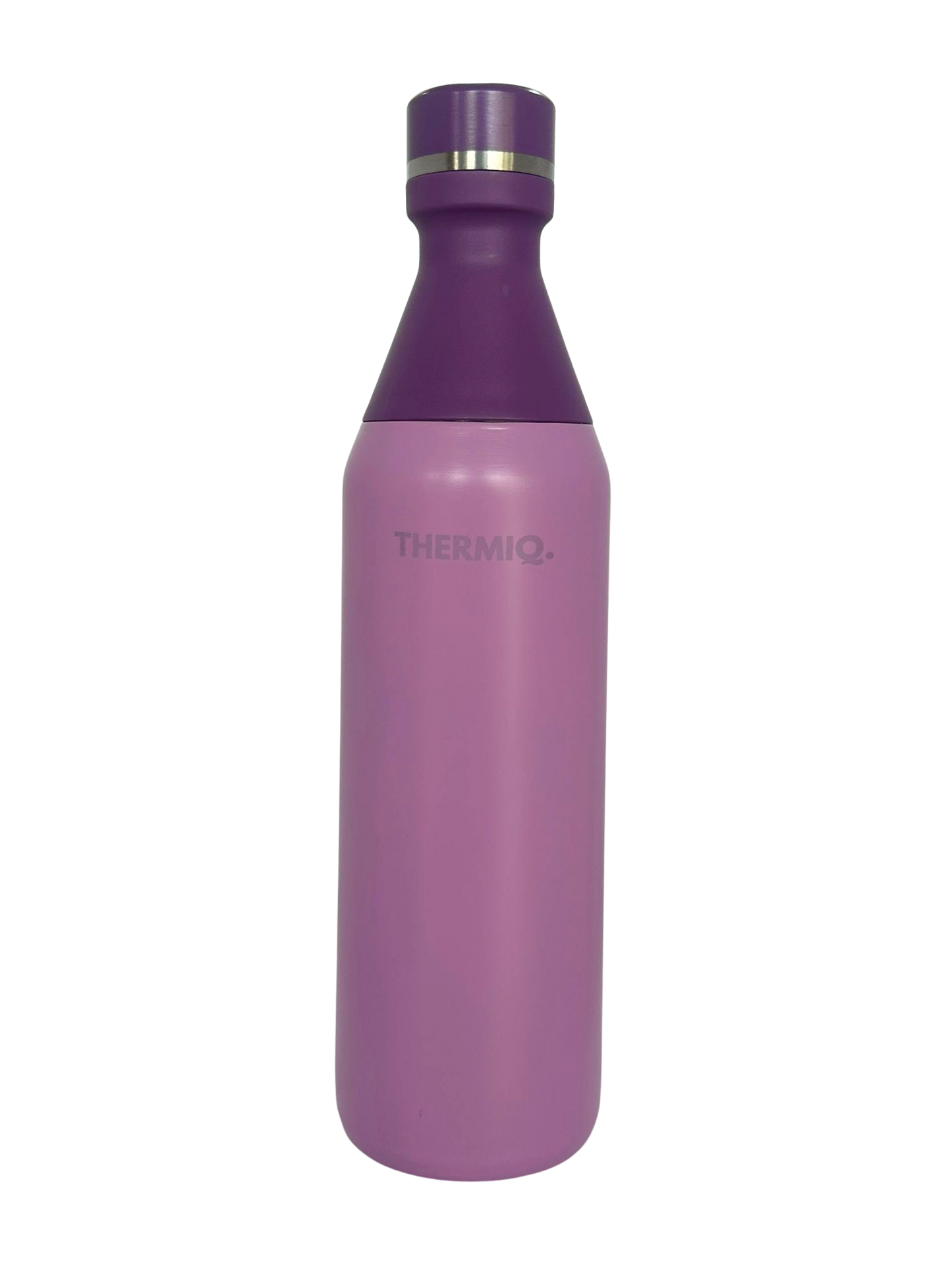 Slim Bottle