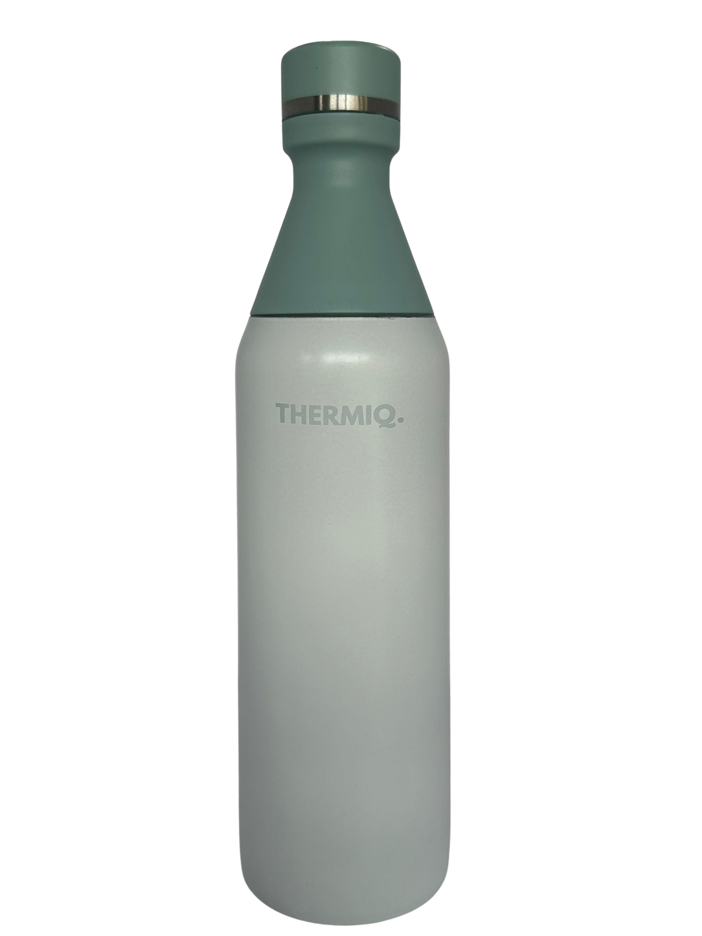 Slim Bottle