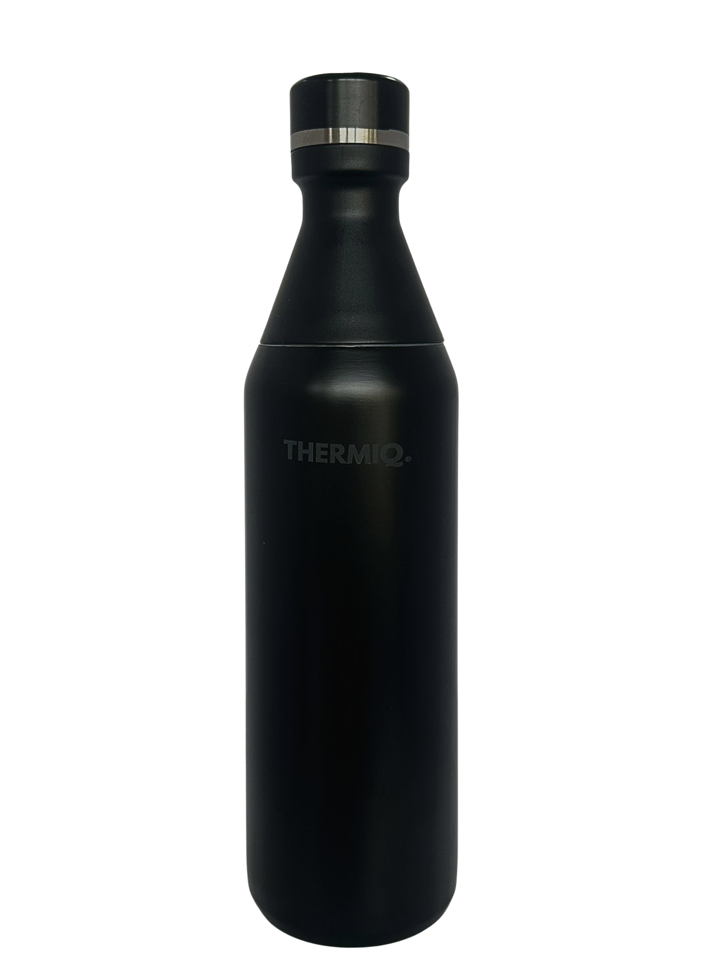 Slim Bottle