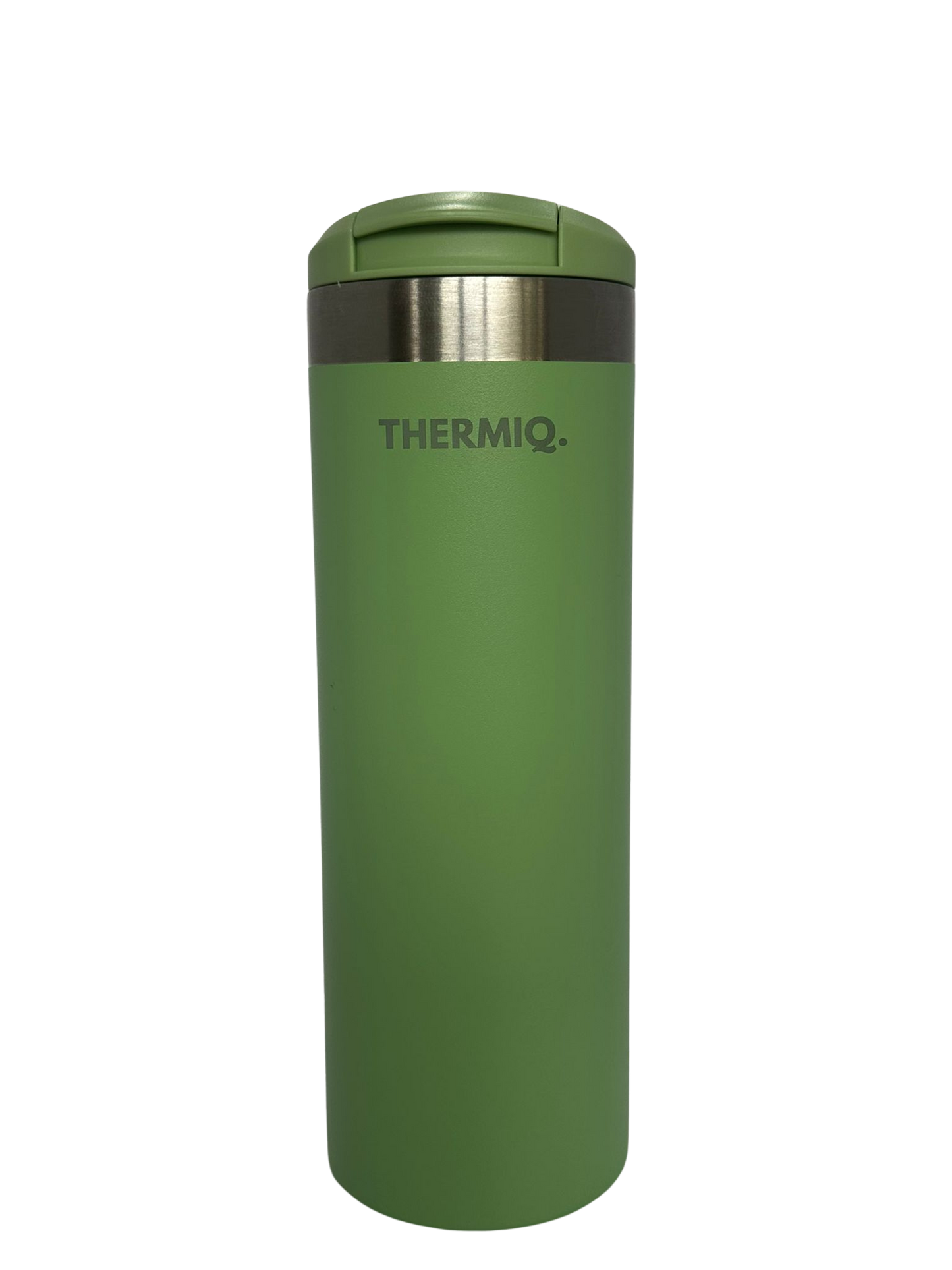 AeroLight Transit Mug