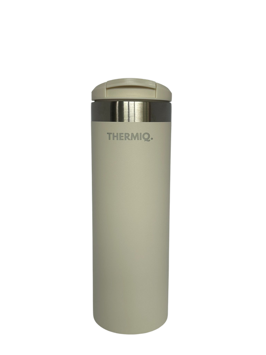 AeroLight Transit Mug