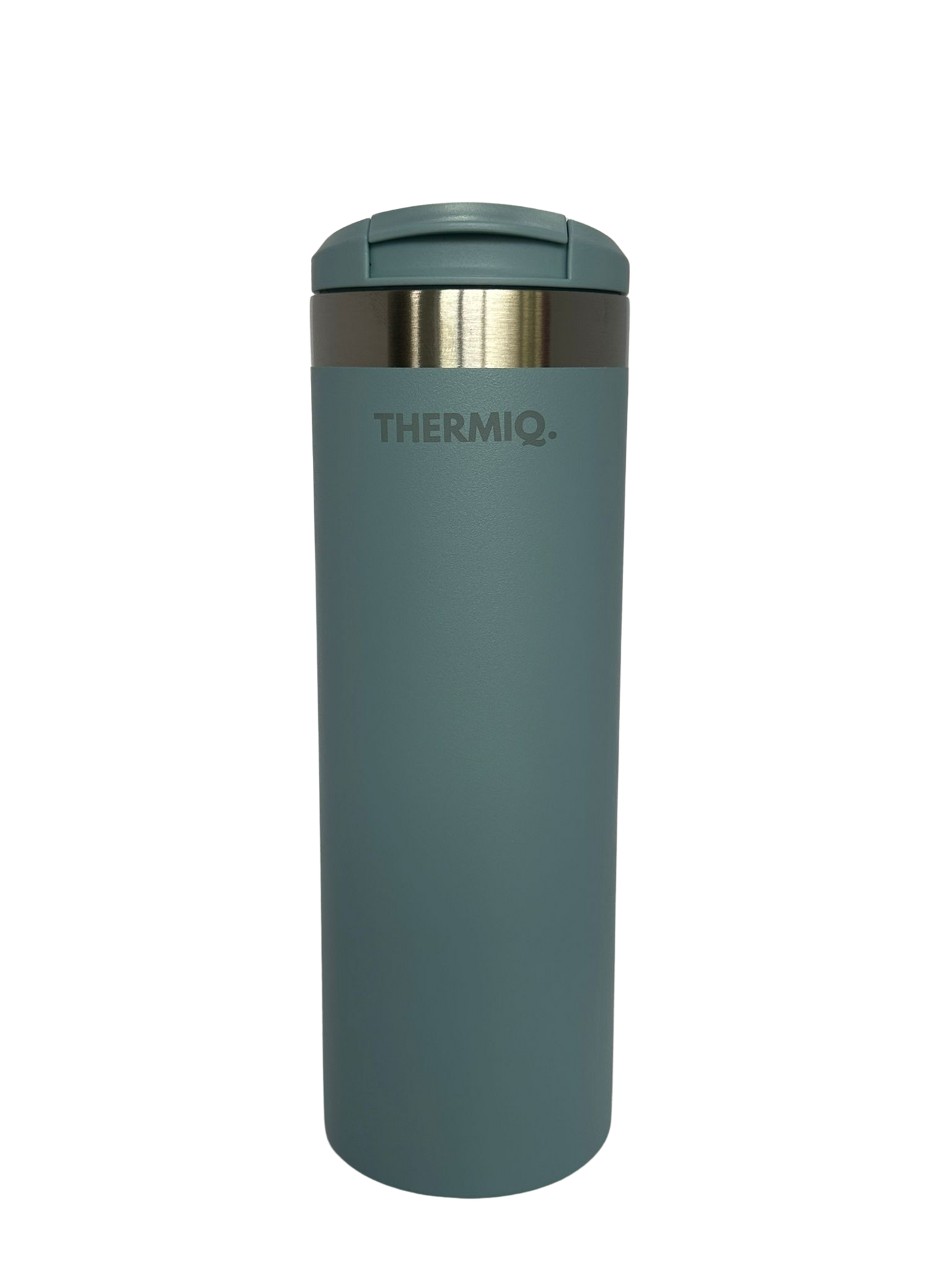 AeroLight Transit Mug