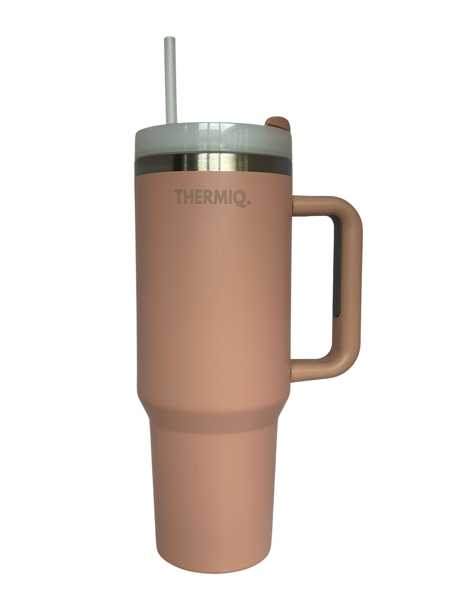 Basic Quencher