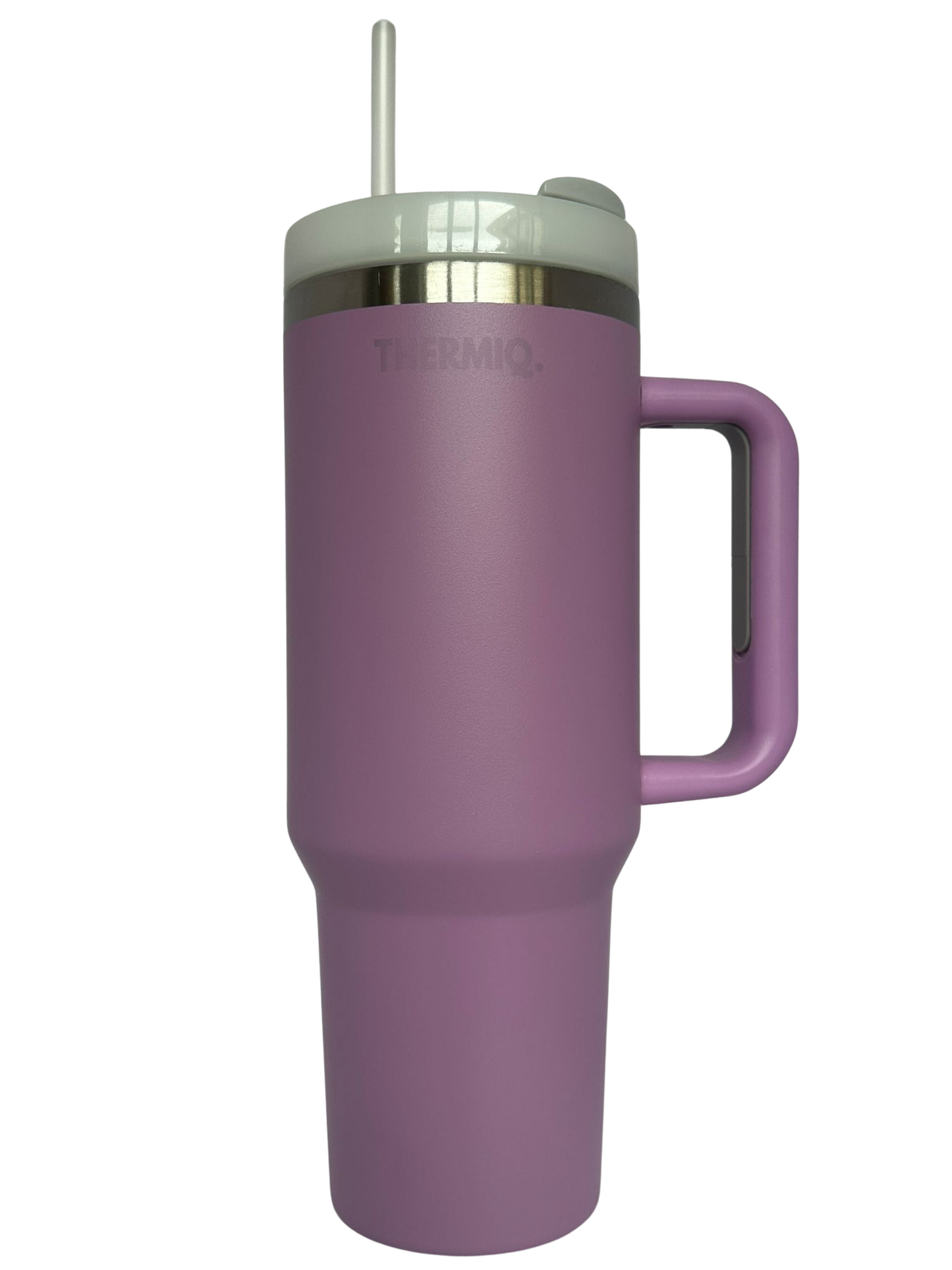 Basic Quencher