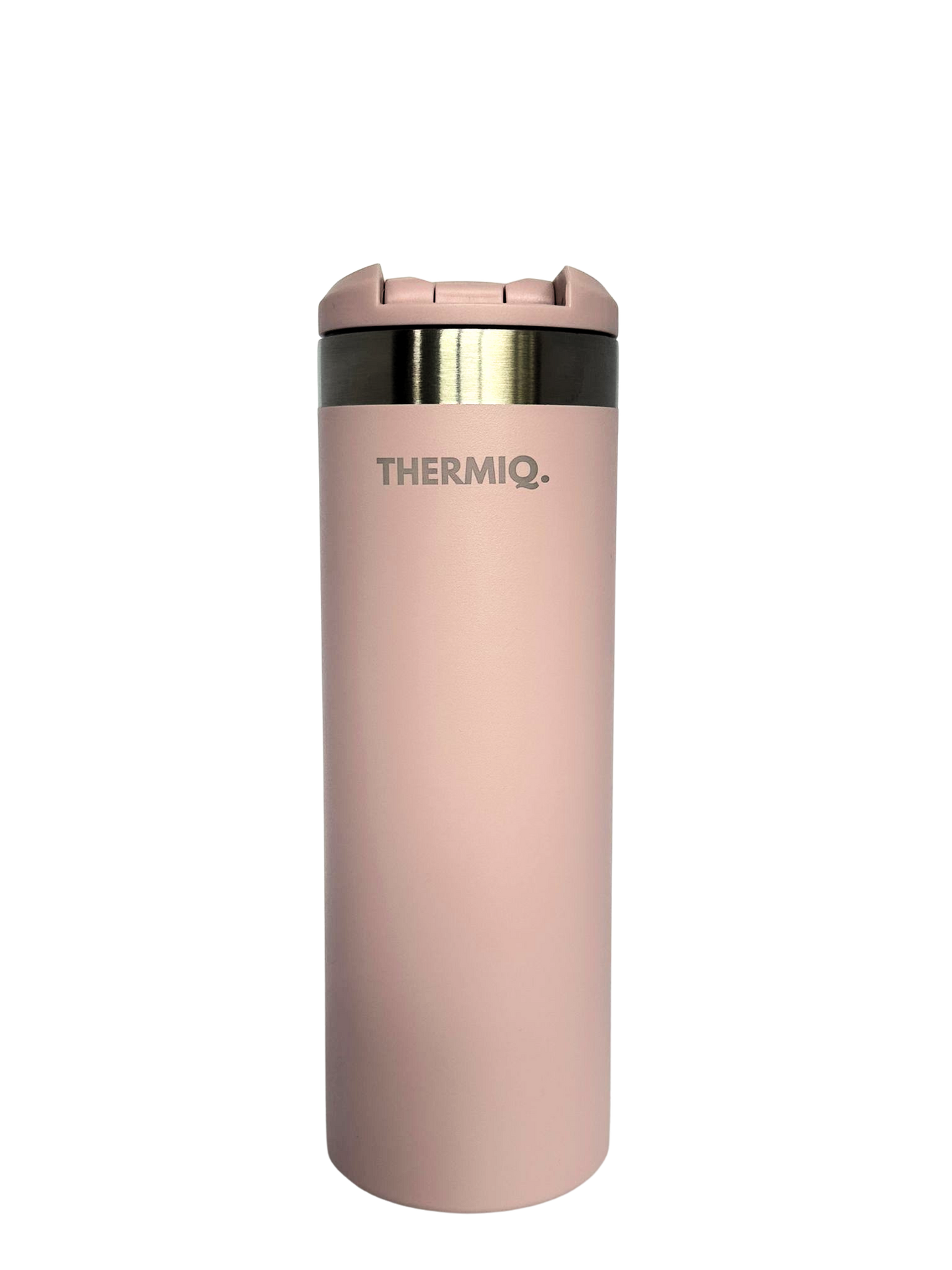 AeroLight Transit Mug