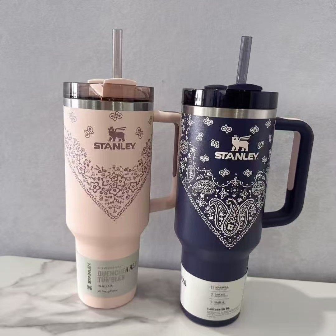 Quencher® H2.0 FlowState™ Tumbler