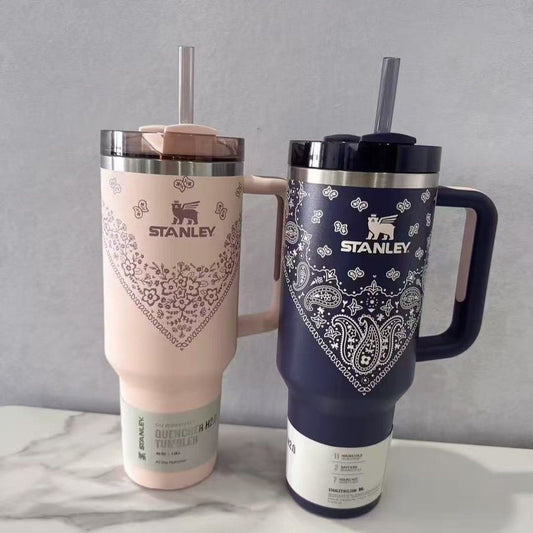 Quencher® H2.0 FlowState™ Tumbler