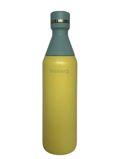 Slim Bottle