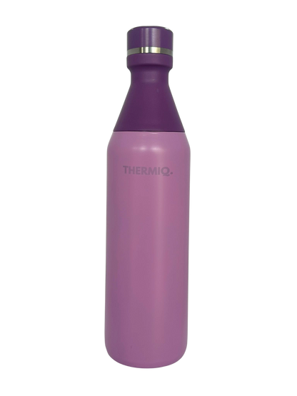 Slim Bottle