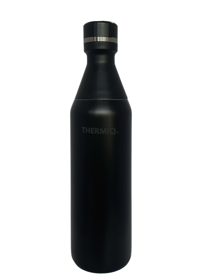 Slim Bottle
