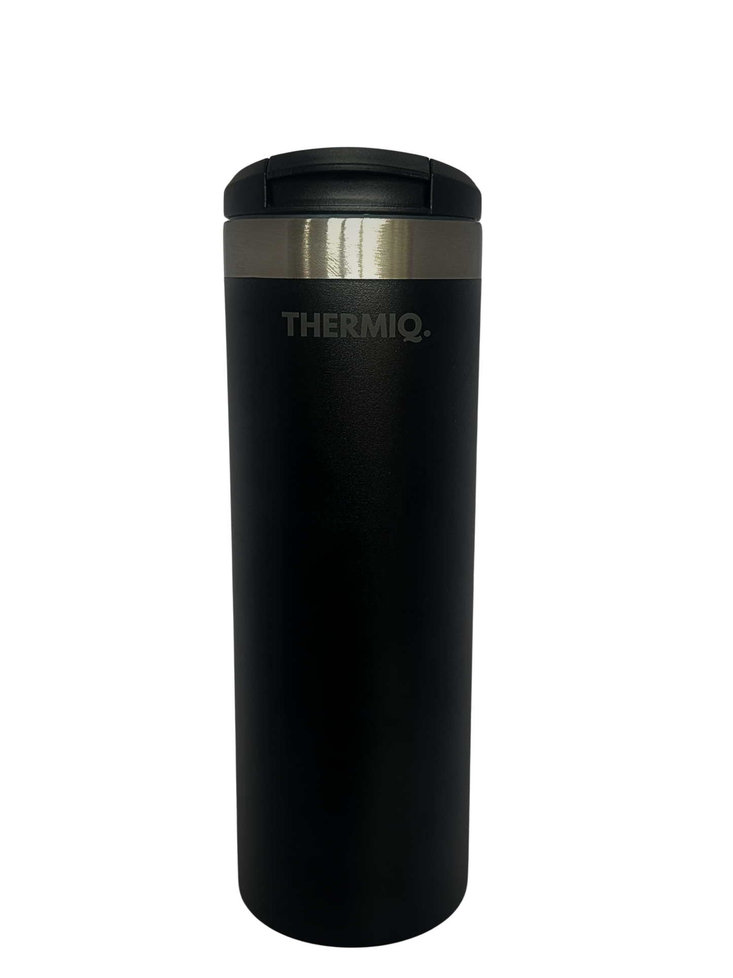 AeroLight Transit Mug