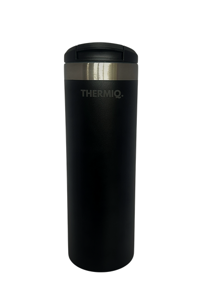 AeroLight Transit Mug