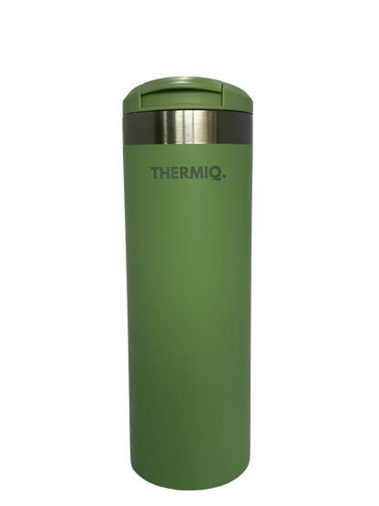 AeroLight Transit Mug