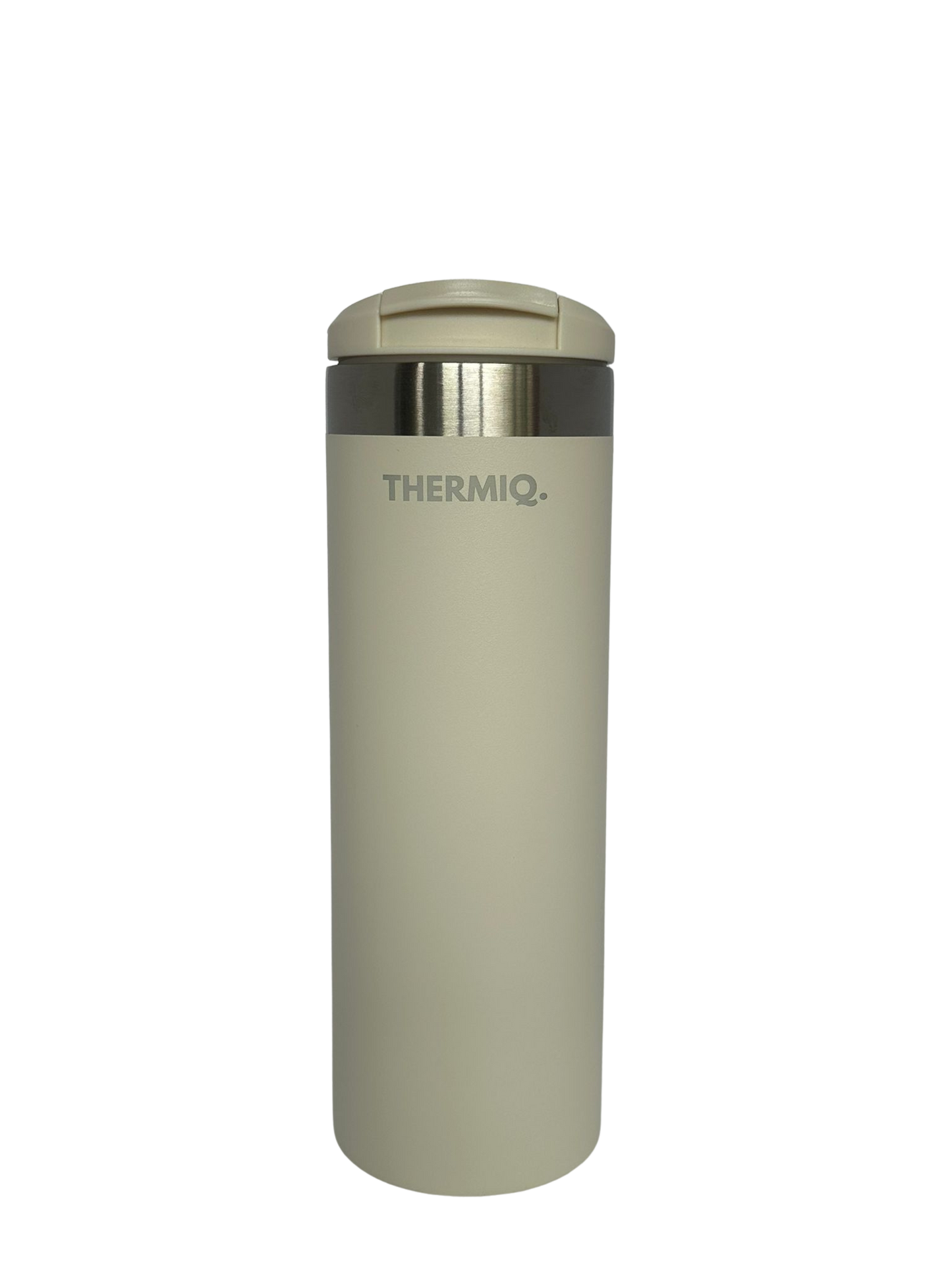 AeroLight Transit Mug