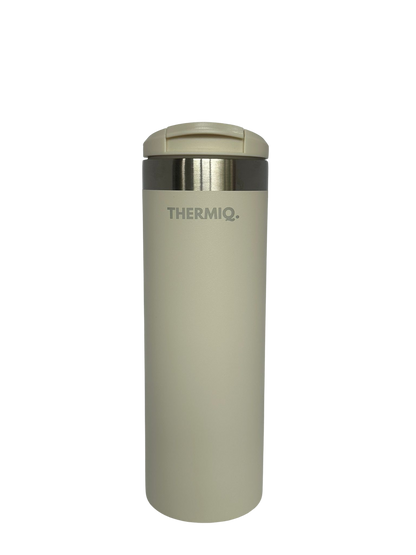 AeroLight Transit Mug