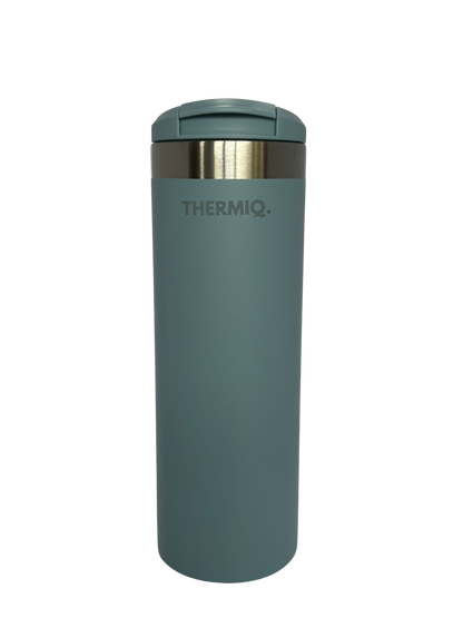 AeroLight Transit Mug