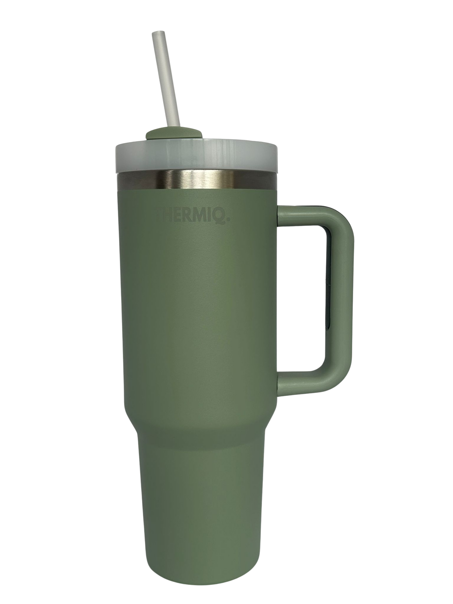Basic Quencher