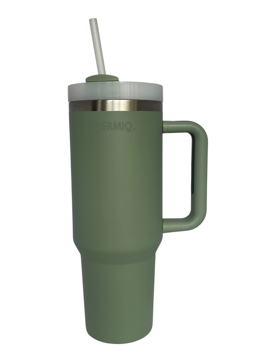 Basic Quencher