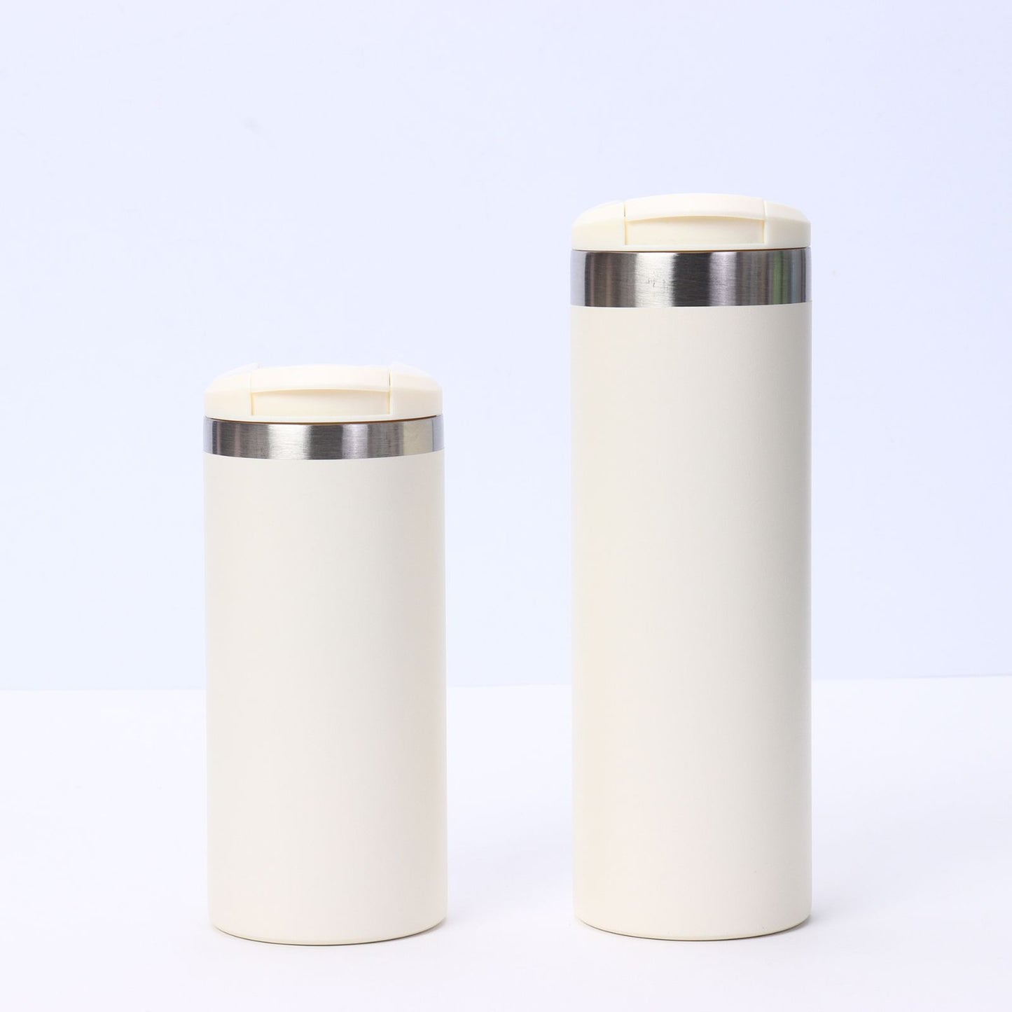 AeroLight Transit Mug