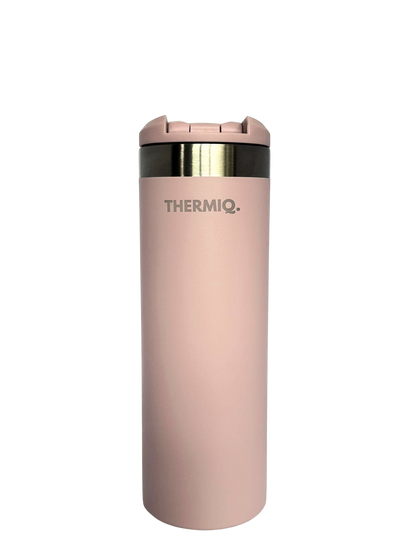 AeroLight Transit Mug